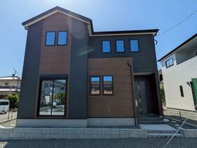 佐賀県佐賀市本庄町大字本庄