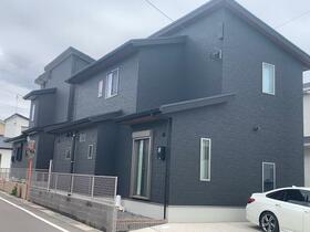 長崎県大村市富の原２丁目
