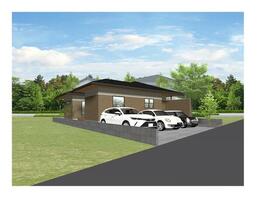 熊本県合志市須屋