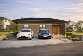 熊本県合志市須屋