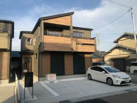 兵庫県姫路市玉手２丁目