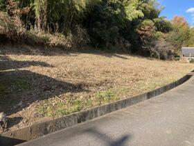 岐阜県美濃加茂市蜂屋町中蜂屋