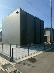 長崎県東彼杵郡川棚町新谷郷