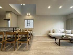 北海道札幌市北区新琴似九条１１丁目