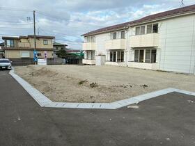 宮城県多賀城市留ケ谷１丁目