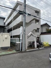 埼玉県入間郡三芳町大字竹間沢