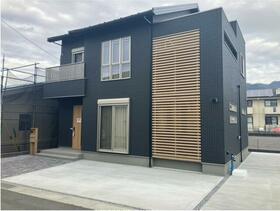 長野県上田市住吉