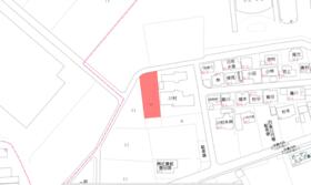 愛知県豊田市高丘新町春日