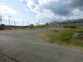 兵庫県神崎郡福崎町東田原