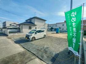 佐賀県佐賀市本庄町大字本庄