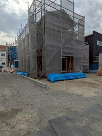 佐賀県佐賀市本庄町大字本庄