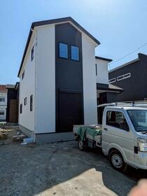 佐賀県佐賀市本庄町大字本庄