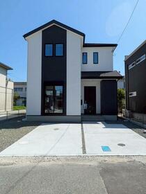 佐賀県佐賀市本庄町大字本庄