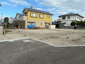 宮城県多賀城市留ケ谷１丁目