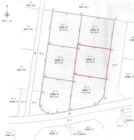 福島県福島市岡部字根深