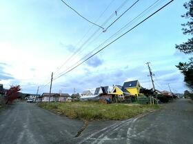 北海道白老郡白老町字石山