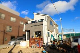 福島県郡山市本町２丁目