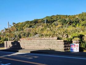 鹿児島県鹿屋市白水町