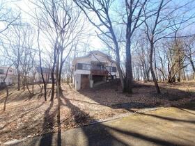 群馬県みどり市大間々町上神梅