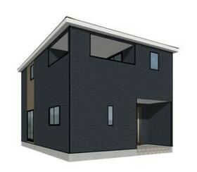 千葉県印旛郡栄町竜角寺台３丁目