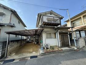 岡山県倉敷市上富井