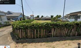 千葉県銚子市柴崎町１丁目