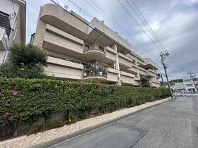 愛知県春日井市高蔵寺町北３丁目