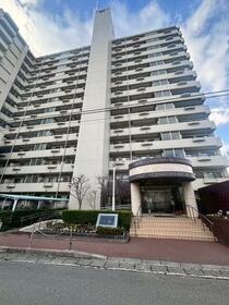 岩手県盛岡市新田町