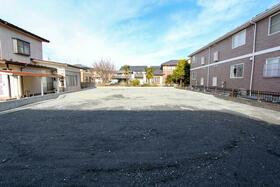 宮城県岩沼市本町