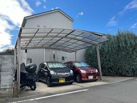 群馬県伊勢崎市市場町２丁目