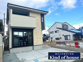 宮城県仙台市泉区虹の丘３丁目