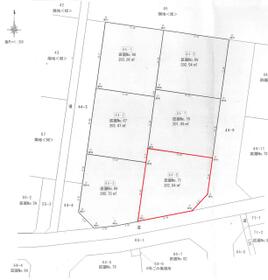 福島県福島市岡部字根深