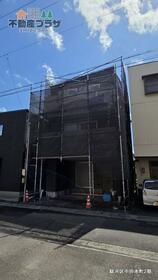 静岡県静岡市駿河区中田本町