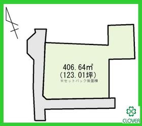 山梨県甲斐市大下条