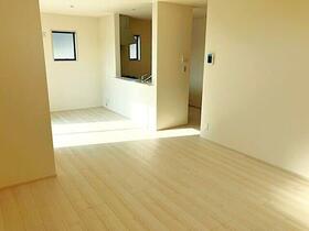 兵庫県姫路市広畑区才