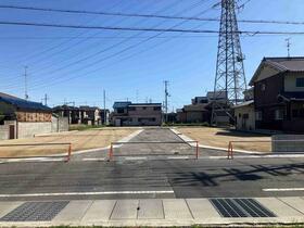 奈良県葛城市南道穗