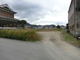兵庫県神崎郡市川町東川辺