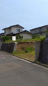 宮城県仙台市青葉区川平３丁目