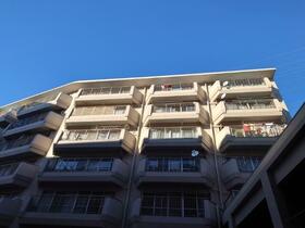 千葉県船橋市本町７丁目