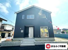 宮城県石巻市錦町