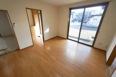 代表画像_外観@204010484576