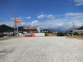 兵庫県神崎郡市川町田中