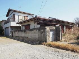 千葉県千葉市若葉区桜木６丁目