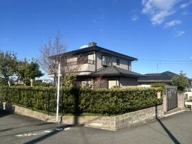 福岡県宗像市自由ヶ丘５丁目