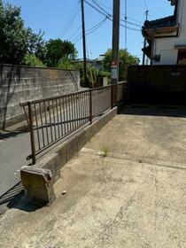 千葉県銚子市清水町