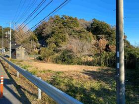 茨城県日立市川尻町２丁目