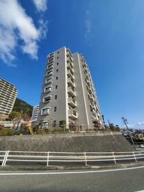 広島県広島市西区井口台３丁目