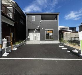 愛媛県松山市中須賀３丁目