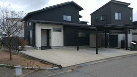 石川県河北郡内灘町白帆台２丁目