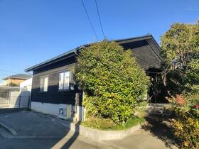 新潟県新潟市江南区元町５丁目